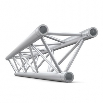 Other studio accessories - Studioking Truss Triangle Straight 4000mm - quick order from manufacturer