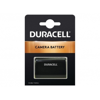 DuracellbatteryCanonLP-E6NH