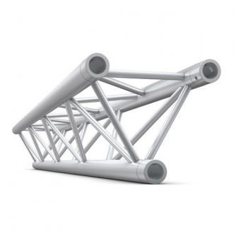 Other studio accessories - Studioking Truss Triangle Straight 3000mm - quick order from manufacturer