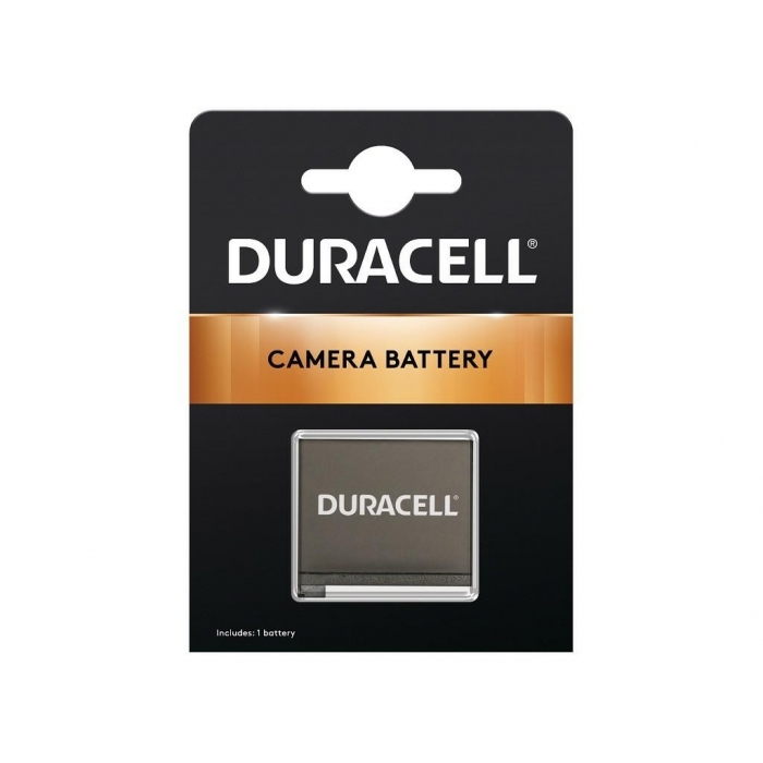 Sporta kameru aksesuāri - Duracell Gopro Hero 4 battery - быстрый заказ от производителя