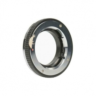 Adapters for lens - 7artisans leica m sony e cf Close Focus Adapter for Leica M - quick order from manufacturer