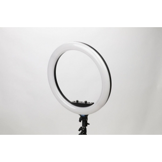 Phottix Nuada Ring 60 LED Ring Lamp Kit