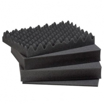 Cases - Explorer Cases Foam Set for Case 4412 - quick order from manufacturer