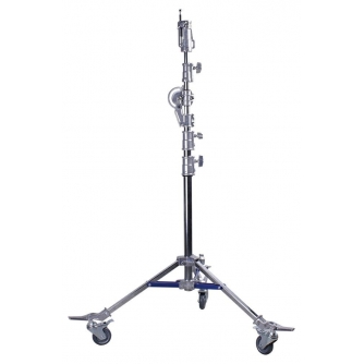 Softboxes - Phottix Studio Pro Boom Stand W400 - quick order from manufacturer