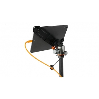 Cables - Tether Tools Guard Camera Support - quick order from manufacturer