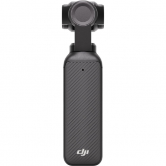 Action Cameras - DJI Osmo Pocket 3 vlogging 3-axis gimbal sport camera - quick order from manufacturer