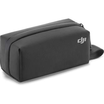 DJI Osmo Pocket 3 Carrying Bag CP.OS.00000308.01