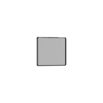 Square and Rectangular Filters - PolarPro ND64 4x5.65 Filter - 6-Stop Neutral Density - quick order from manufacturer