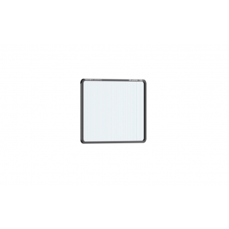 Square and Rectangular Filters - PolarPro BlueMorphic | 4x565 Filter 4565_BL - quick order from manufacturer