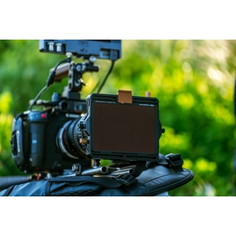 Square and Rectangular Filters - PolarPro BlueMorphic | 4x565 Filter 4565_BL - quick order from manufacturer