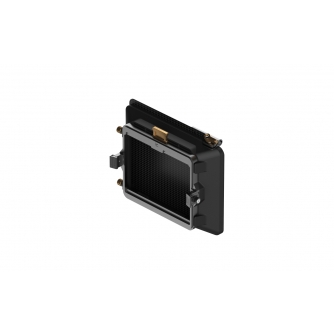 Barndoors - Matte Box - PolarPro Basecamp 4x565 Fitler Adaptor 4565_ADPTR  - quick order from manufacturer