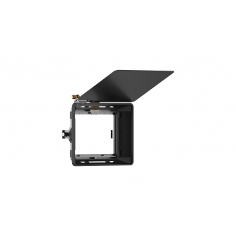 Barndoors - Matte Box - PolarPro Basecamp 4x565 Fitler Adaptor 4565_ADPTR  - quick order from manufacturer