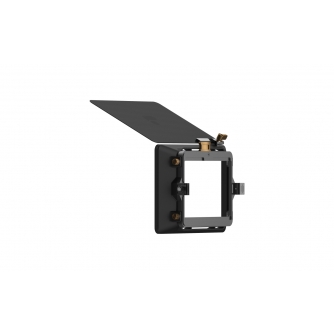 Barndoors - Matte Box - PolarPro Basecamp 4x565 Fitler Adaptor 4565_ADPTR  - quick order from manufacturer