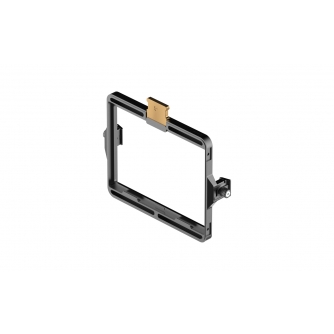 Barndoors - Matte Box - PolarPro Basecamp 4x565 Fitler Adaptor 4565_ADPTR  - quick order from manufacturer