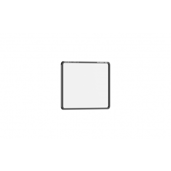Square and Rectangular Filters - PolarPro ND8 4x5.65 Filter - 3-Stop Neutral Density - quick order from manufacturer