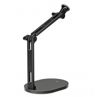 Accessories for microphones - RODE DS2 Desk Stand - Desk Microphone Stand MROD196 - buy today in store and with delivery