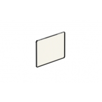 Square and Rectangular Filters - PolarPro GoldMorphic | 4x565 Filter 4565_GLD - quick order from manufacturer