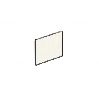 Kvadrātiskie filtri - PolarPro GoldMorphic | 4x565 Filter 4565_GLD - ātri pasūtīt no ražotāja