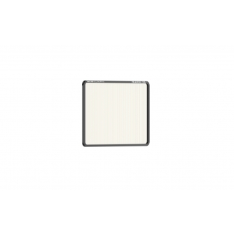 Square and Rectangular Filters - PolarPro GoldMorphic | 4x565 Filter 4565_GLD - quick order from manufacturer