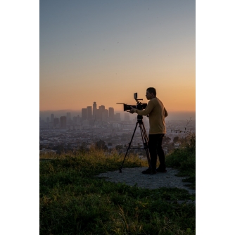 Square and Rectangular Filters - PolarPro GoldMorphic | 4x565 Filter 4565_GLD - quick order from manufacturer