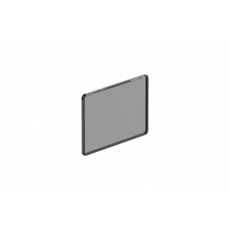 Square and Rectangular Filters - PolarPro ND128 4x5.65 Filter - 7-Stop Neutral Density - quick order from manufacturer