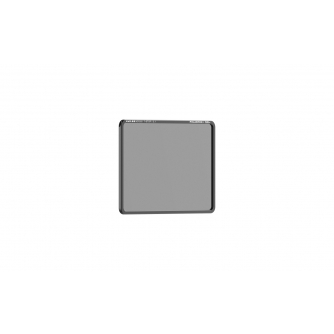 Square and Rectangular Filters - PolarPro ND128 4x5.65 Filter - 7-Stop Neutral Density - quick order from manufacturer