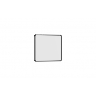 Square and Rectangular Filters - PolarPro ND16 4x5.65 Filter - 4-Stop Neutral Density - quick order from manufacturer