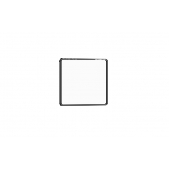 Square and Rectangular Filters - PolarPro ND2 4x5.65 Filter - 1-Stop Neutral Density - quick order from manufacturer