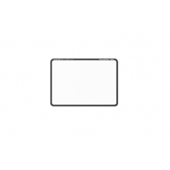 Square and Rectangular Filters - PolarPro ND4 4x5.65 Filter - 2-Stop Neutral Density - quick order from manufacturer