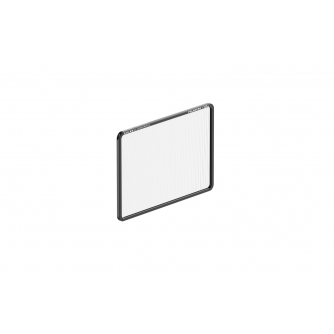 Square and Rectangular Filters - PolarPro SilverMorphic | 4x565 Filter 4565_SLVR - quick order from manufacturer