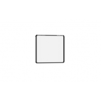 Square and Rectangular Filters - PolarPro SilverMorphic | 4x565 Filter 4565_SLVR - quick order from manufacturer