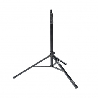 Light Stands - SmallRig RA-S200 Light Stand 4379 56-200cm 4kg 1/4 Threaded - quick order from manufacturer