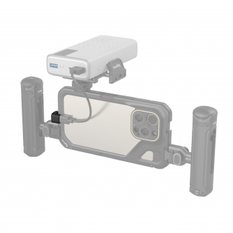 SmallRigType-CtoType-CAudioSignalAdaptor4406