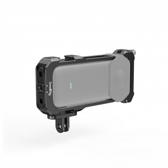 Ietvars kameram CAGE - SmallRig Utility Frame for Insta360 ONE X2 2923 2923 - ātri pasūtīt no ražotāja