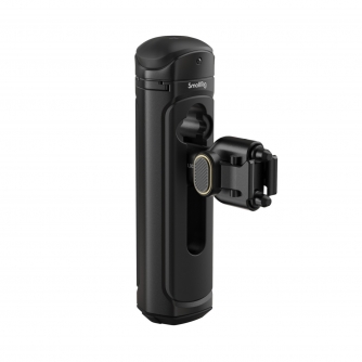 Rokturi HANDLE - SMALLRIG 4402 SIDE HANDLE WITH WIRELESS CONTROL & QUICK RELEASE 4402 - быстрый заказ от производителя