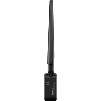 Wireless Video Transmitter - Teradek Node 5G (USB-A) Mobile Connectivity Solution - quick order from manufacturer