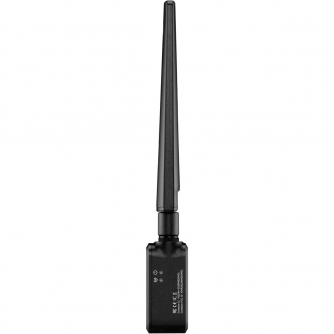 Bezvadu video pārraidītāji - Teradek Node II (USB C) LTE Mobile Connectivity Module - ātri pasūtīt no ražotāja