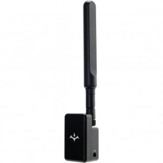 Wireless Video Transmitter - Teradek Node II (USB C) LTE Mobile Connectivity Module - quick order from manufacturer