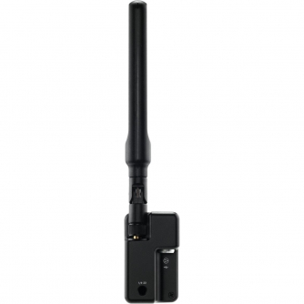 Wireless Video Transmitter - Teradek Node II (USB C) LTE Mobile Connectivity Module - quick order from manufacturer