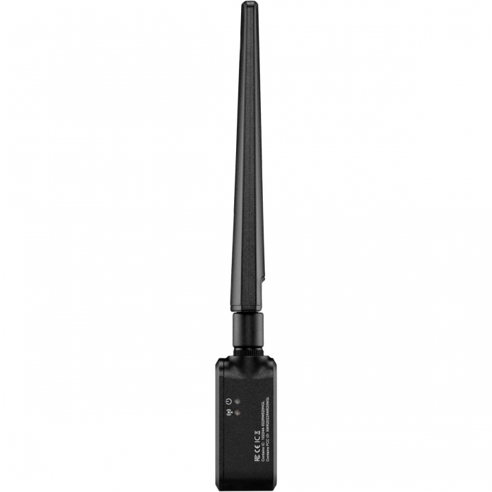 Wireless Video Transmitter - Teradek Node II (USB-A) LTE/3G Mobile Connectivity Adapter - quick order from manufacturer