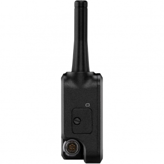 Wireless Video Transmitter - Teradek Node II (USB-A) LTE/3G Mobile Connectivity Adapter - quick order from manufacturer