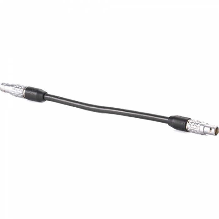 Tilta4-PinMaleto4-PinFemalePowerCable(15cm)TCB-4LE-4LE-15