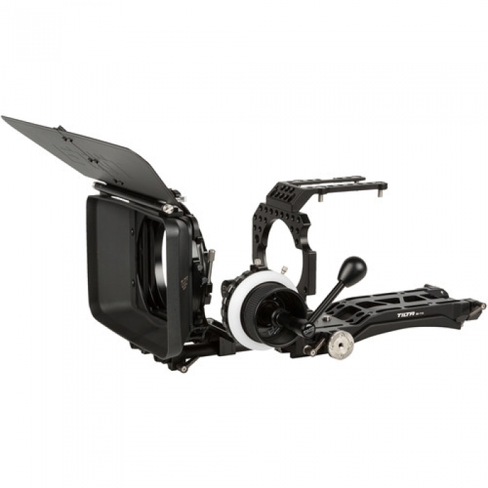 Discontinued - Tilta Rig for sony FS7(KIT 2) ES-T15-A