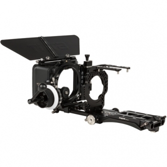 Discontinued - Tilta Rig for sony FS7(KIT 2) ES-T15-A