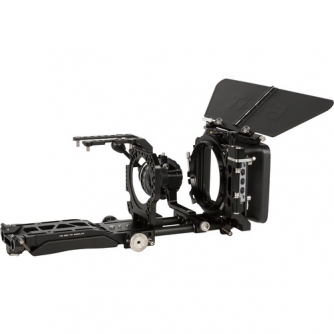 Discontinued - Tilta Rig for sony FS7(KIT 2) ES-T15-A