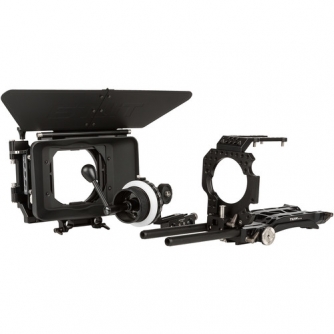 Discontinued - Tilta Rig for sony FS7(KIT 2) ES-T15-A