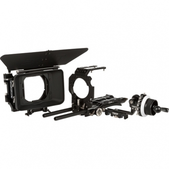 Discontinued - Tilta Rig for sony FS7(KIT 2) ES-T15-A