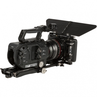 Discontinued - Tilta Rig for sony FS7(KIT 2) ES-T15-A