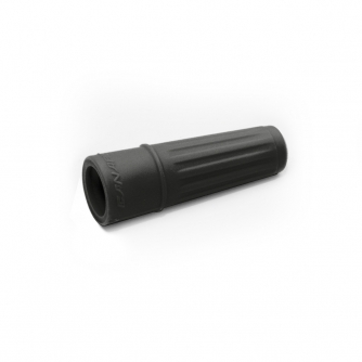 Audio vadi, adapteri - Canare CB02 BLK BLACK BNC CONNECTOR CAP CB02BLK - ātri pasūtīt no ražotāja