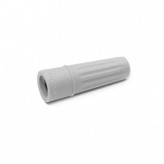 Audio vadi, adapteri - Canare CB02 WHT WHITE BNC CONNECTOR CAP CB02WHT - ātri pasūtīt no ražotāja